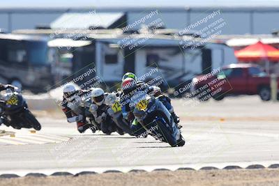 media/Mar-23-2025-CVMA (Sun) [[674f32b282]]/Race 13-500-350 Supersport/